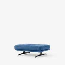 Inland Pouf - AV32