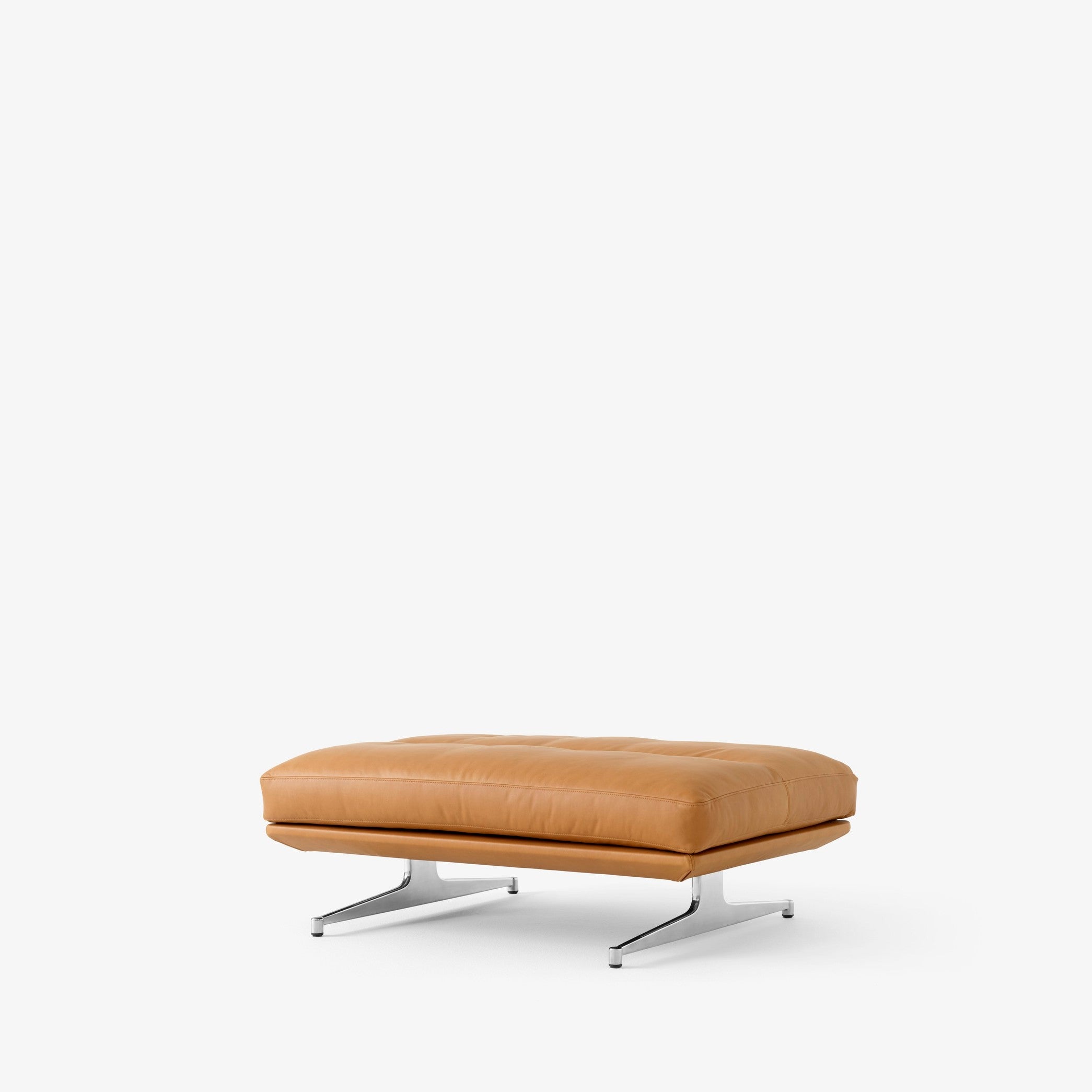Inland Pouf - AV32