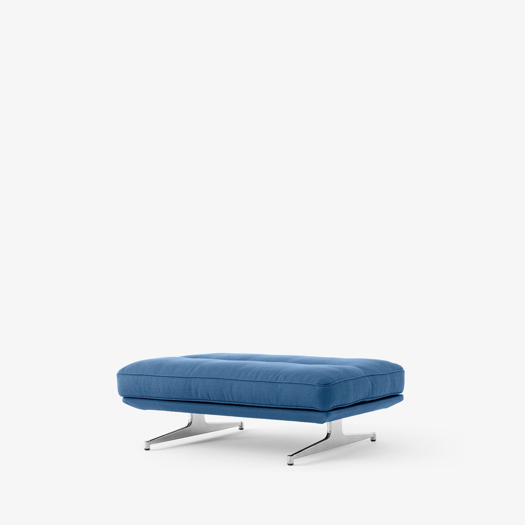 Inland Pouf - AV32