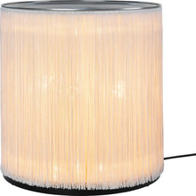 Model 597 Floor Lamp