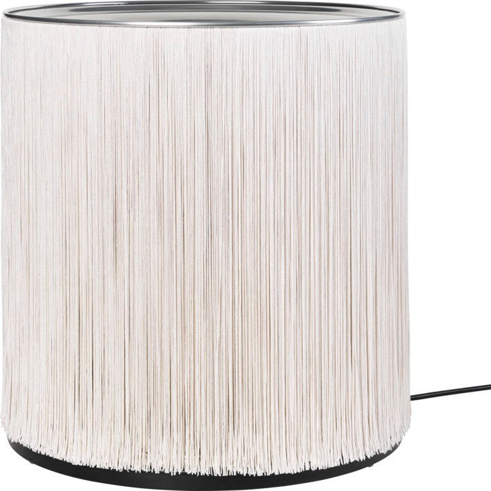 Model 597 Floor Lamp