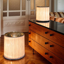 Model 597 Table Lamp