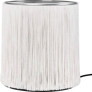 Model 597 Table Lamp