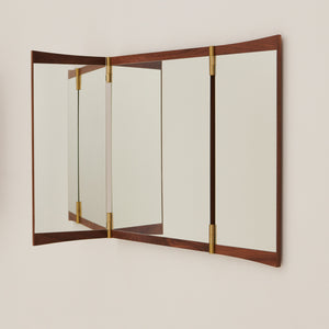 Vanity Mirror 3