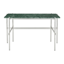 TS Desk Marble Top