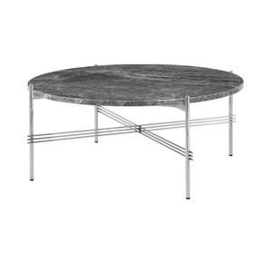 TS Coffee Table - Round Ø80cm