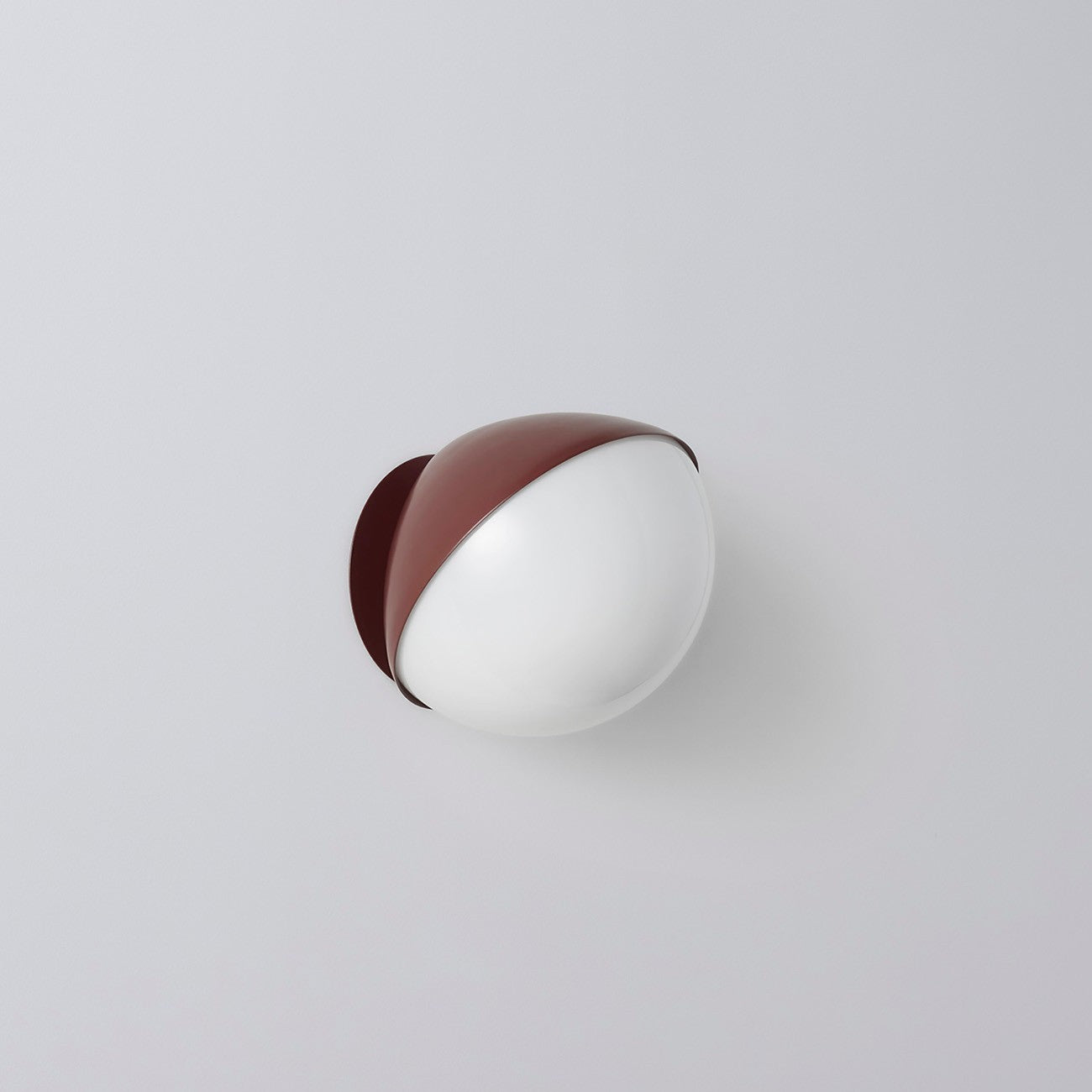 Jolly Wall Light