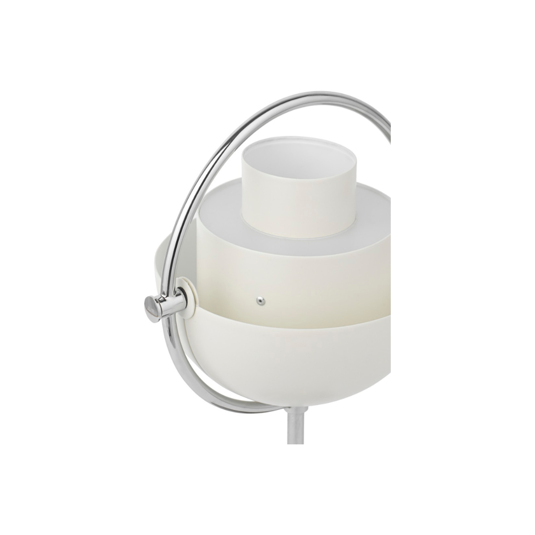 Multi-lite Portable Lamp