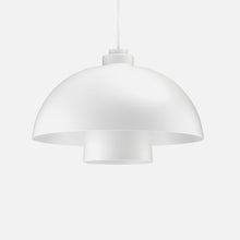 Bell pendant, type 1
