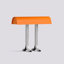 Anagram Table Lamp