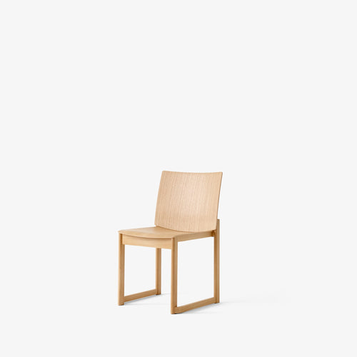 Allwood Chair AV35