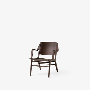 AX Lounge Chair HM11
