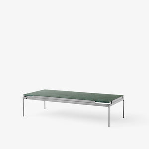 Sett Side Table LN12