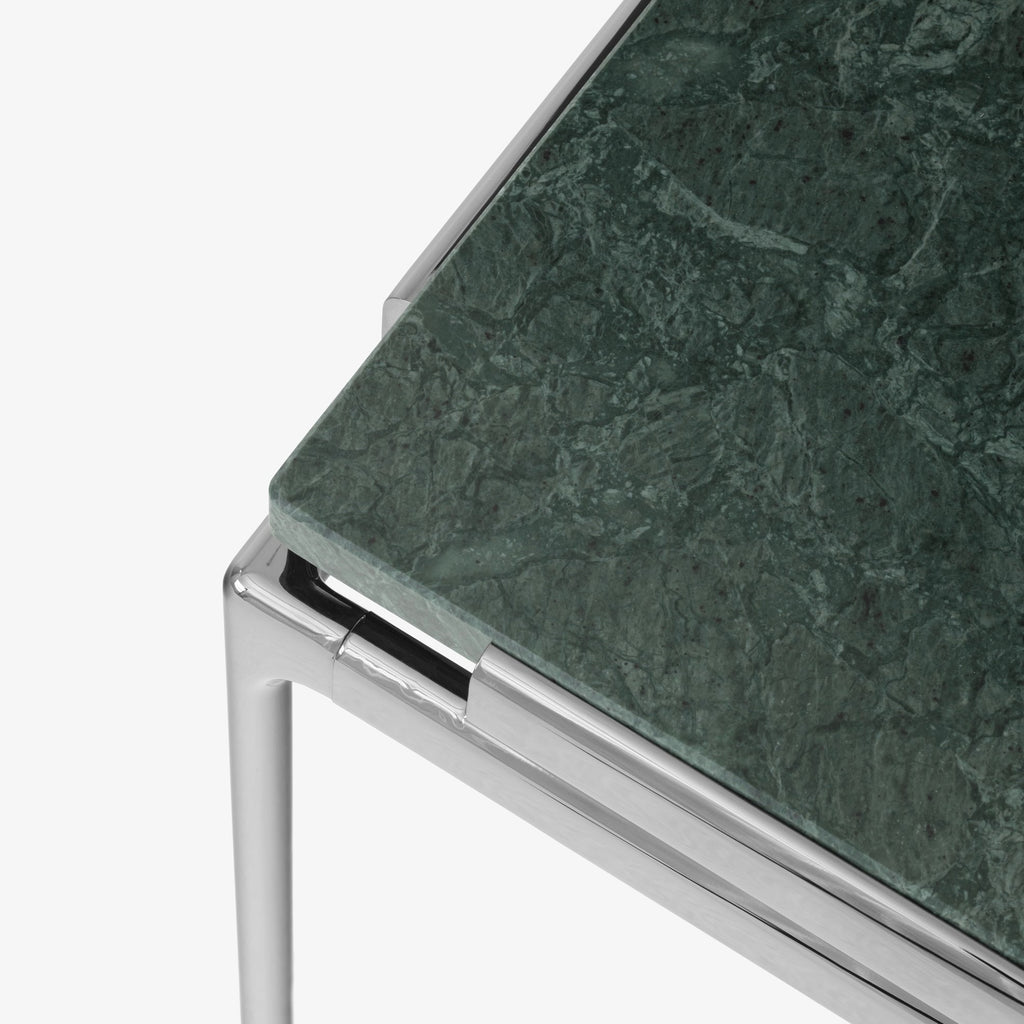 Sett Side Table LN13
