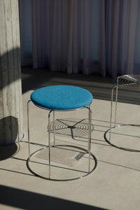 Wire Stool VP11