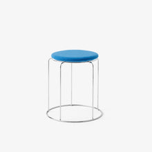 Wire Stool VP11 Seat Pad