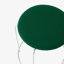 Wire Stool VP11 Seat Pad