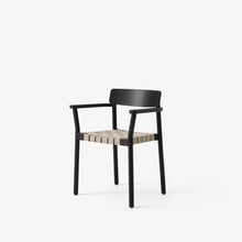 Betty Armchair TK9