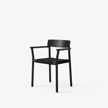 Betty Armchair TK9