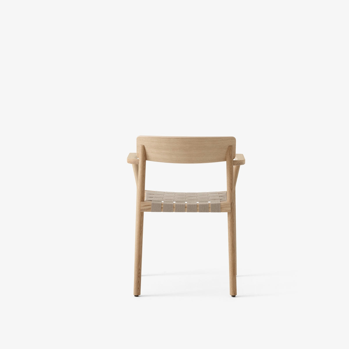 Betty Armchair TK9