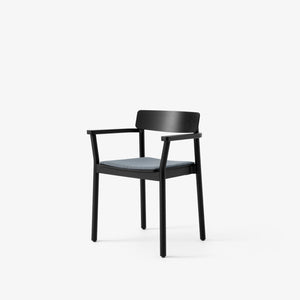 Betty Armchair TK11
