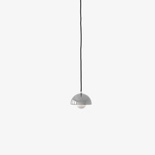 Flowerpot Pendant VP10