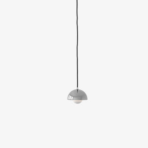Flowerpot Pendant VP10