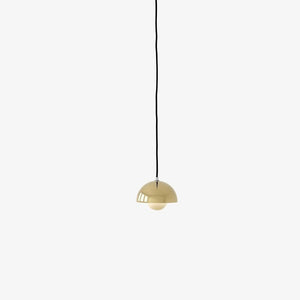 Flowerpot Pendant VP10