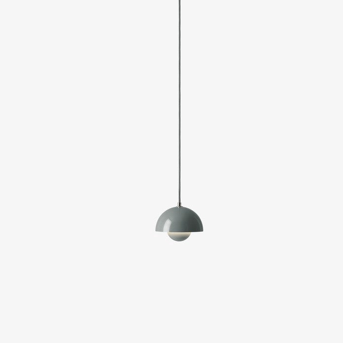 Flowerpot VP10 Pendant Ø16