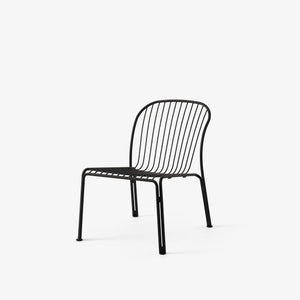 Thorvald Lounge Side Chair SC100