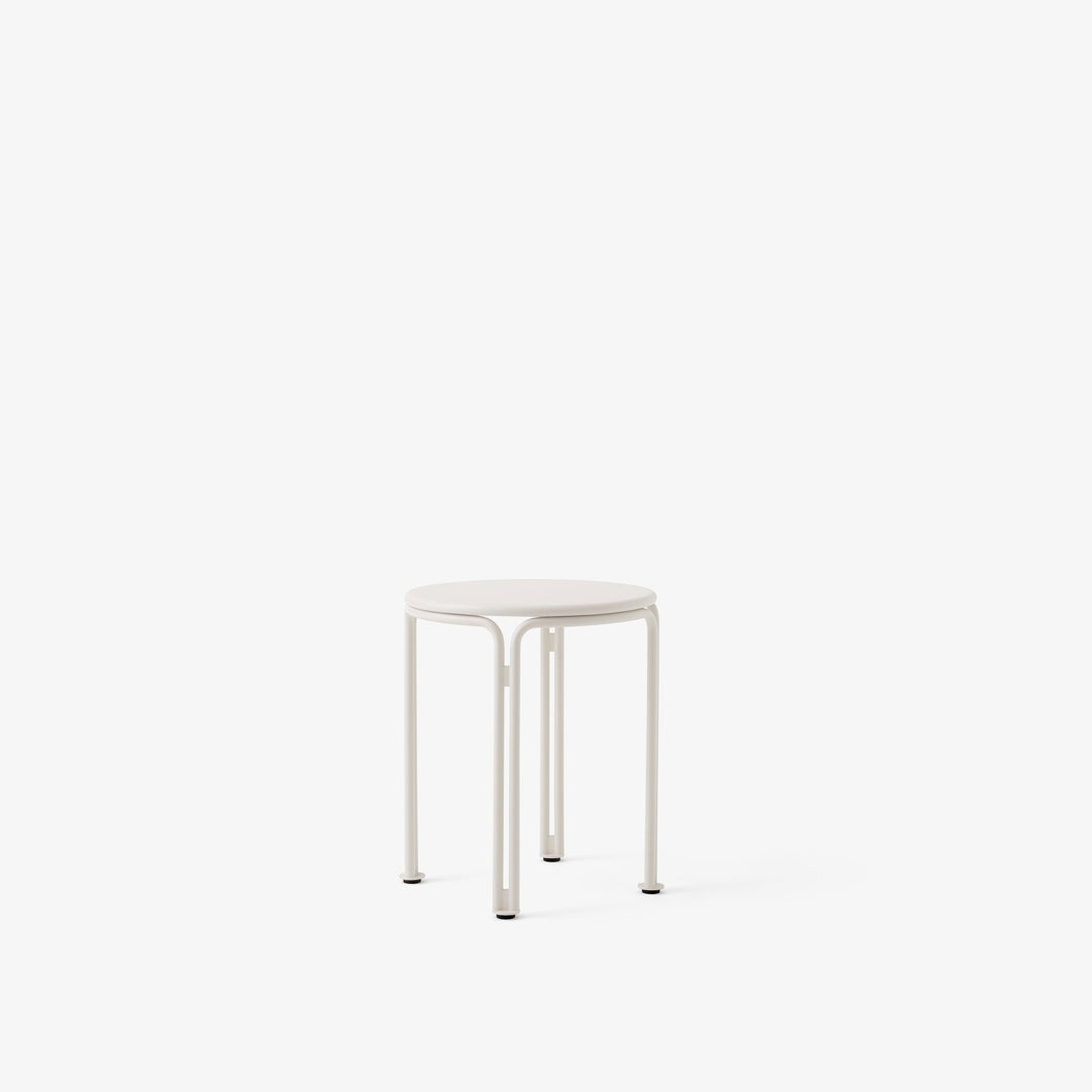 Thorvald Side Table SC102