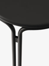 Thorvald Side Table SC102, Round Ø40 cm