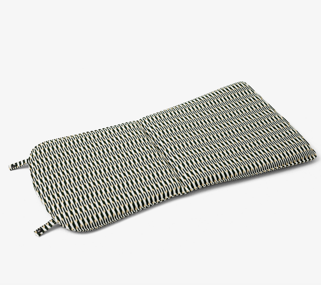 Thorvald LoungeChair Cushion SC100/SC101