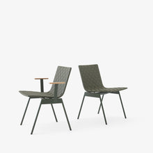 Ville Armchair AV34