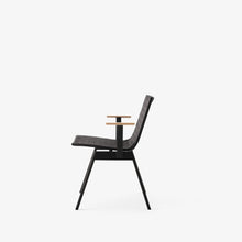Ville Outdoor Armchair AV34