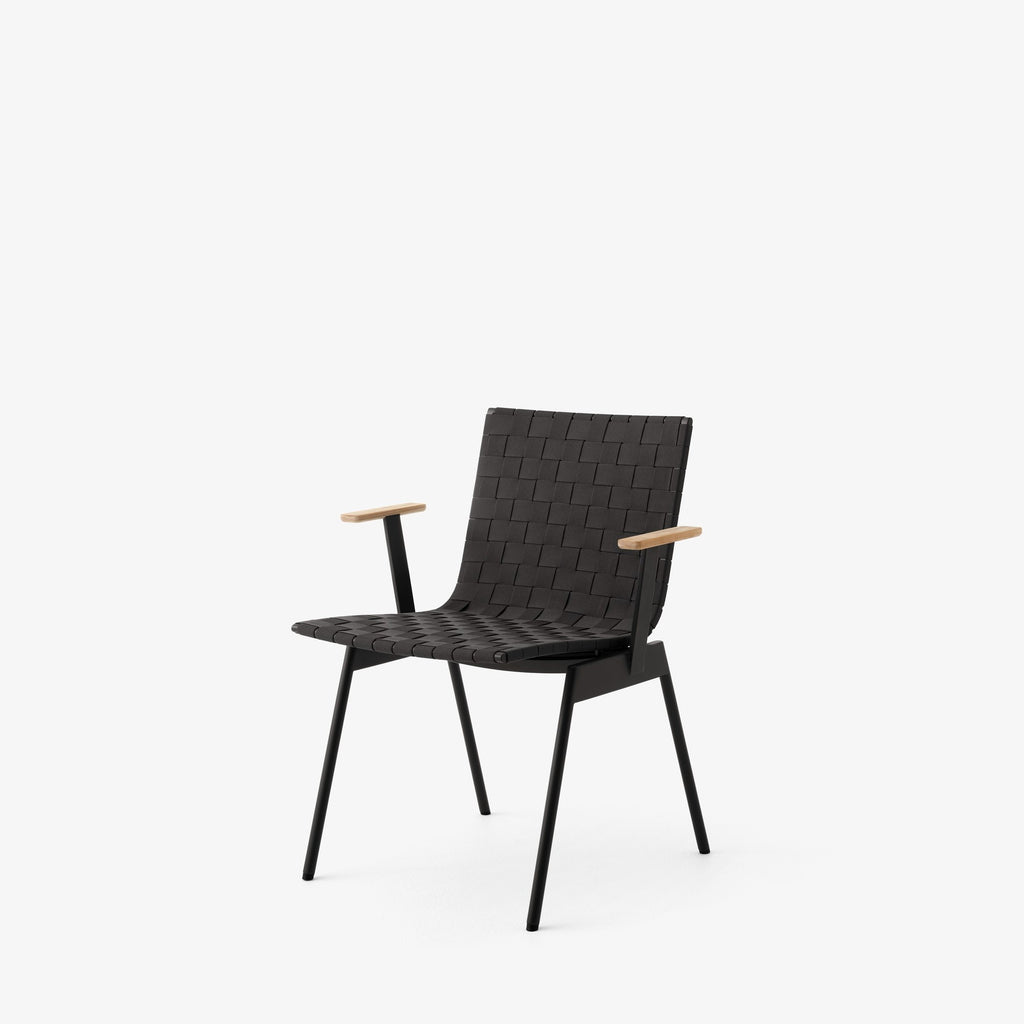 Ville Outdoor Armchair AV34