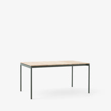 Ville Table AV25