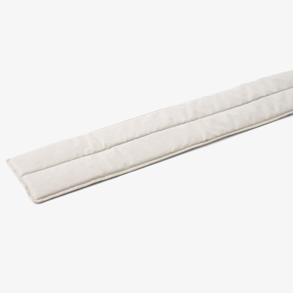 Ville Bench AV28, Cushion, 40X180 cm