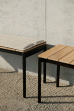 Ville Bench AV27