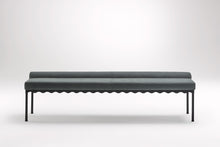 Bellini 2040 Bench