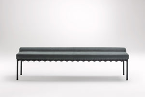 Bellini 2040 Bench