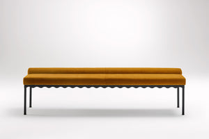 Bellini 2040 Bench