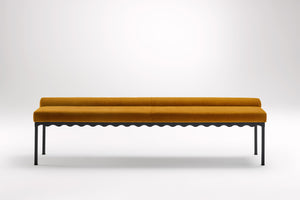 Bellini 2040 Bench