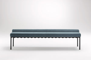 Bellini 2040 Bench