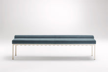 Bellini 2040 Bench