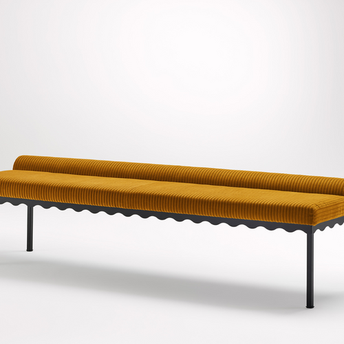 Bellini 2040 Bench