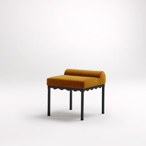 Bellini 540 Bench