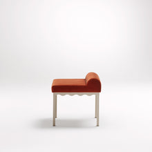 Bellini 540 Bench