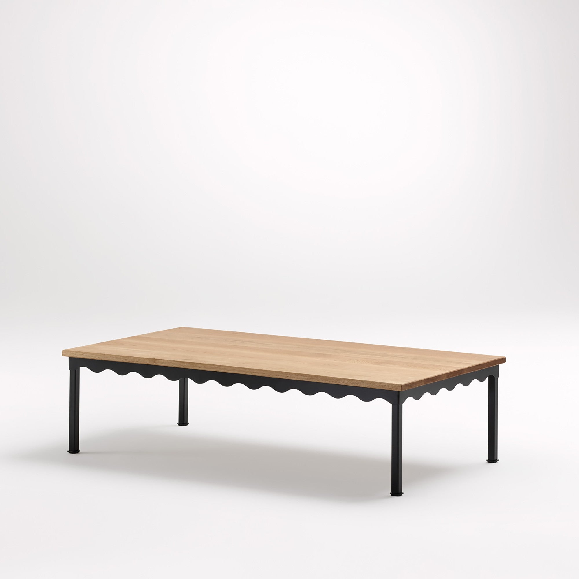 Bellini Coffee Table