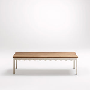 Bellini Coffee Table